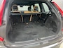 Volvo XC90 2.0 T8 Recharge AWD Ultimate Bright 7P | Adaptive Cruise | Luchtvering | Nappa Lederen Bekleding | Panoramadak |
