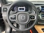 Volvo XC90 2.0 T8 Recharge AWD Ultimate Bright 7P | Adaptive Cruise | Luchtvering | Nappa Lederen Bekleding | Panoramadak |