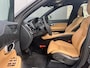 Volvo XC90 2.0 T8 Recharge AWD Ultimate Bright 7P | Adaptive Cruise | Luchtvering | Nappa Lederen Bekleding | Panoramadak |