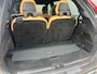 Volvo XC90 2.0 T8 Recharge AWD Ultimate Bright 7P | Adaptive Cruise | Luchtvering | Nappa Lederen Bekleding | Panoramadak |