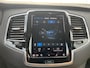 Volvo XC90 2.0 T8 Recharge AWD Ultimate Bright 7P | Adaptive Cruise | Luchtvering | Nappa Lederen Bekleding | Panoramadak |