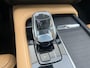 Volvo XC90 2.0 T8 Recharge AWD Ultimate Bright 7P | Adaptive Cruise | Luchtvering | Nappa Lederen Bekleding | Panoramadak |