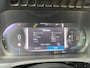 Volvo XC90 2.0 T8 Recharge AWD Ultimate Bright 7P | Adaptive Cruise | Luchtvering | Nappa Lederen Bekleding | Panoramadak |