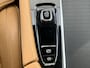 Volvo XC90 2.0 T8 Recharge AWD Ultimate Bright 7P | Adaptive Cruise | Luchtvering | Nappa Lederen Bekleding | Panoramadak |