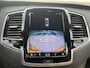 Volvo XC90 2.0 T8 Recharge AWD Ultimate Bright 7P | Adaptive Cruise | Luchtvering | Nappa Lederen Bekleding | Panoramadak |