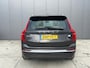 Volvo XC90 2.0 T8 Recharge AWD Ultimate Bright 7P | Adaptive Cruise | Luchtvering | Nappa Lederen Bekleding | Panoramadak |