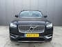 Volvo XC90 2.0 T8 Recharge AWD Ultimate Bright 7P | Adaptive Cruise | Luchtvering | Nappa Lederen Bekleding | Panoramadak |