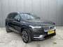 Volvo XC90 2.0 T8 Recharge AWD Ultimate Bright 7P | Adaptive Cruise | Luchtvering | Nappa Lederen Bekleding | Panoramadak |