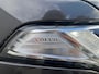 Volvo XC90 2.0 T8 Recharge AWD Ultimate Bright 7P | Adaptive Cruise | Luchtvering | Nappa Lederen Bekleding | Panoramadak |