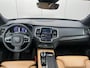 Volvo XC90 2.0 T8 Recharge AWD Ultimate Bright 7P | Adaptive Cruise | Luchtvering | Nappa Lederen Bekleding | Panoramadak |
