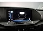 Volkswagen Caddy 1.5 TSI | ToCargo 2-zits | Prijs Excl. BTW / Incl BPM | Trekhaak | Achterdeuren | Climatronic | AdaptiveCruisecontrol | Navigatie | AppleCarplay /AndroidAuto draadloos | 2x schuifdeur