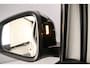 Volkswagen Caddy 1.5 TSI | ToCargo 2-zits | Prijs Excl. BTW / Incl BPM | Trekhaak | Achterdeuren | Climatronic | AdaptiveCruisecontrol | Navigatie | AppleCarplay /AndroidAuto draadloos | 2x schuifdeur