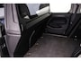 Volkswagen Caddy 1.5 TSI | ToCargo 2-zits | Prijs Excl. BTW / Incl BPM | Trekhaak | Achterdeuren | Climatronic | AdaptiveCruisecontrol | Navigatie | AppleCarplay /AndroidAuto draadloos | 2x schuifdeur