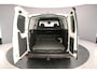 Volkswagen Caddy 1.5 TSI | ToCargo 2-zits | Prijs Excl. BTW / Incl BPM | Trekhaak | Achterdeuren | Climatronic | AdaptiveCruisecontrol | Navigatie | AppleCarplay /AndroidAuto draadloos | 2x schuifdeur