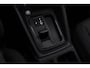 Volkswagen Caddy 1.5 TSI | ToCargo 2-zits | Prijs Excl. BTW / Incl BPM | Trekhaak | Achterdeuren | Climatronic | AdaptiveCruisecontrol | Navigatie | AppleCarplay /AndroidAuto draadloos | 2x schuifdeur