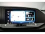 Volkswagen Caddy 1.5 TSI | ToCargo 2-zits | Prijs Excl. BTW / Incl BPM | Trekhaak | Achterdeuren | Climatronic | AdaptiveCruisecontrol | Navigatie | AppleCarplay /AndroidAuto draadloos | 2x schuifdeur