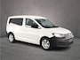 Volkswagen Caddy 1.5 TSI | ToCargo 2-zits | Prijs Excl. BTW / Incl BPM | Trekhaak | Achterdeuren | Climatronic | AdaptiveCruisecontrol | Navigatie | AppleCarplay /AndroidAuto draadloos | 2x schuifdeur