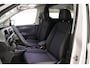 Volkswagen Caddy 1.5 TSI | ToCargo 2-zits | Prijs Excl. BTW / Incl BPM | Trekhaak | Achterdeuren | Climatronic | AdaptiveCruisecontrol | Navigatie | AppleCarplay /AndroidAuto draadloos | 2x schuifdeur