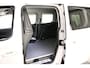 Volkswagen Caddy 1.5 TSI | ToCargo 2-zits | Prijs Excl. BTW / Incl BPM | Trekhaak | Achterdeuren | Climatronic | AdaptiveCruisecontrol | Navigatie | AppleCarplay /AndroidAuto draadloos | 2x schuifdeur