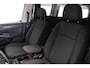 Volkswagen Caddy 1.5 TSI | ToCargo 2-zits | Prijs Excl. BTW / Incl BPM | Trekhaak | Achterdeuren | Climatronic | AdaptiveCruisecontrol | Navigatie | AppleCarplay /AndroidAuto draadloos | 2x schuifdeur