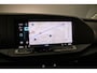 Volkswagen Caddy 1.5 TSI | ToCargo 2-zits | Prijs Excl. BTW / Incl BPM | Trekhaak | Achterdeuren | Climatronic | AdaptiveCruisecontrol | Navigatie | AppleCarplay /AndroidAuto draadloos | 2x schuifdeur