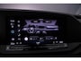 Volkswagen Caddy 1.5 TSI | ToCargo 2-zits | Prijs Excl. BTW / Incl BPM | Trekhaak | Achterdeuren | Climatronic | AdaptiveCruisecontrol | Navigatie | AppleCarplay /AndroidAuto draadloos | 2x schuifdeur