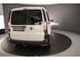 Volkswagen Caddy 1.5 TSI | ToCargo 2-zits | Prijs Excl. BTW / Incl BPM | Trekhaak | Achterdeuren | Climatronic | AdaptiveCruisecontrol | Navigatie | AppleCarplay /AndroidAuto draadloos | 2x schuifdeur