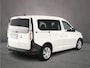 Volkswagen Caddy 1.5 TSI | ToCargo 2-zits | Prijs Excl. BTW / Incl BPM | Trekhaak | Achterdeuren | Climatronic | AdaptiveCruisecontrol | Navigatie | AppleCarplay /AndroidAuto draadloos | 2x schuifdeur