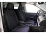 Volkswagen Caddy 1.5 TSI | ToCargo 2-zits | Prijs Excl. BTW / Incl BPM | Trekhaak | Achterdeuren | Climatronic | AdaptiveCruisecontrol | Navigatie | AppleCarplay /AndroidAuto draadloos | 2x schuifdeur