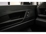Volkswagen Caddy 1.5 TSI | ToCargo 2-zits | Prijs Excl. BTW / Incl BPM | Trekhaak | Achterdeuren | Climatronic | AdaptiveCruisecontrol | Navigatie | AppleCarplay /AndroidAuto draadloos | 2x schuifdeur