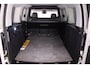 Volkswagen Caddy 1.5 TSI | ToCargo 2-zits | Prijs Excl. BTW / Incl BPM | Trekhaak | Achterdeuren | Climatronic | AdaptiveCruisecontrol | Navigatie | AppleCarplay /AndroidAuto draadloos | 2x schuifdeur