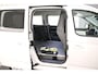 Volkswagen Caddy 1.5 TSI | ToCargo 2-zits | Prijs Excl. BTW / Incl BPM | Trekhaak | Achterdeuren | Climatronic | AdaptiveCruisecontrol | Navigatie | AppleCarplay /AndroidAuto draadloos | 2x schuifdeur