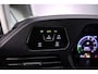 Volkswagen Caddy 1.5 TSI | ToCargo 2-zits | Prijs Excl. BTW / Incl BPM | Trekhaak | Achterdeuren | Climatronic | AdaptiveCruisecontrol | Navigatie | AppleCarplay /AndroidAuto draadloos | 2x schuifdeur