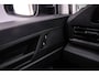 Volkswagen Caddy 1.5 TSI | ToCargo 2-zits | Prijs Excl. BTW / Incl BPM | Trekhaak | Achterdeuren | Climatronic | AdaptiveCruisecontrol | Navigatie | AppleCarplay /AndroidAuto draadloos | 2x schuifdeur