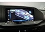 Volkswagen Caddy 1.5 TSI | ToCargo 2-zits | Prijs Excl. BTW / Incl BPM | Trekhaak | Achterdeuren | Climatronic | AdaptiveCruisecontrol | Navigatie | AppleCarplay /AndroidAuto draadloos | 2x schuifdeur