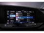 Volkswagen Caddy 1.5 TSI | ToCargo 2-zits | Prijs Excl. BTW / Incl BPM | Trekhaak | Achterdeuren | Climatronic | AdaptiveCruisecontrol | Navigatie | AppleCarplay /AndroidAuto draadloos | 2x schuifdeur