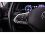 Volkswagen Caddy 1.5 TSI | ToCargo 2-zits | Prijs Excl. BTW / Incl BPM | Trekhaak | Achterdeuren | Climatronic | AdaptiveCruisecontrol | Navigatie | AppleCarplay /AndroidAuto draadloos | 2x schuifdeur