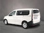 Volkswagen Caddy 1.5 TSI | ToCargo 2-zits | Prijs Excl. BTW / Incl BPM | Trekhaak | Achterdeuren | Climatronic | AdaptiveCruisecontrol | Navigatie | AppleCarplay /AndroidAuto draadloos | 2x schuifdeur