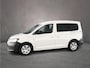 Volkswagen Caddy 1.5 TSI | ToCargo 2-zits | Prijs Excl. BTW / Incl BPM | Trekhaak | Achterdeuren | Climatronic | AdaptiveCruisecontrol | Navigatie | AppleCarplay /AndroidAuto draadloos | 2x schuifdeur