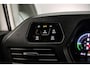 Volkswagen Caddy 1.5 TSI | ToCargo 2-zits | Prijs Excl. BTW / Incl BPM | Trekhaak | Achterdeuren | Climatronic | AdaptiveCruisecontrol | Navigatie | AppleCarplay /AndroidAuto draadloos | 2x schuifdeur