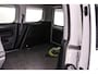 Volkswagen Caddy 1.5 TSI | ToCargo 2-zits | Prijs Excl. BTW / Incl BPM | Trekhaak | Achterdeuren | Climatronic | AdaptiveCruisecontrol | Navigatie | AppleCarplay /AndroidAuto draadloos | 2x schuifdeur