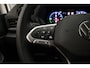 Volkswagen Caddy 1.5 TSI | ToCargo 2-zits | Prijs Excl. BTW / Incl BPM | Trekhaak | Achterdeuren | Climatronic | AdaptiveCruisecontrol | Navigatie | AppleCarplay /AndroidAuto draadloos | 2x schuifdeur