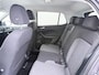 Volkswagen T-Cross 1.0 TSI Life | Climate control | ACC | Parkeersensoren |