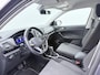 Volkswagen T-Cross 1.0 TSI Life | Climate control | ACC | Parkeersensoren |
