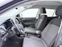 Volkswagen T-Cross 1.0 TSI Life | Climate control | ACC | Parkeersensoren |