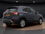 Volkswagen T-Cross 1.0 TSI Life | Climate control | ACC | Parkeersensoren |