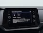 Volkswagen T-Cross 1.0 TSI Life | Climate control | ACC | Parkeersensoren |
