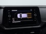 Volkswagen T-Cross 1.0 TSI Life | Climate control | ACC | Parkeersensoren |