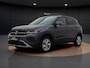 Volkswagen T-Cross 1.0 TSI Life | Climate control | ACC | Parkeersensoren |