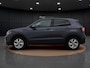 Volkswagen T-Cross 1.0 TSI Life | Climate control | ACC | Parkeersensoren |